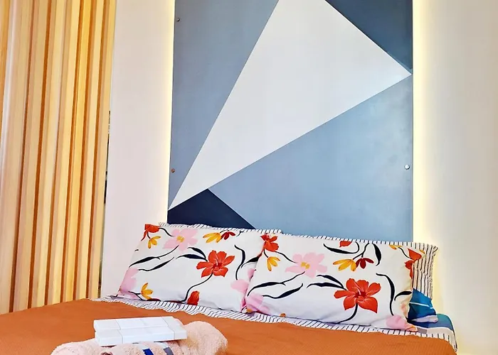 Summum Bonum Bliss - Lahug 4* Cebu